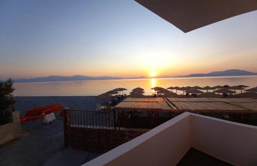 Sea Kiato Apartment - Foto 5