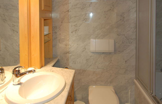 Mandarin 7 - Foto 15