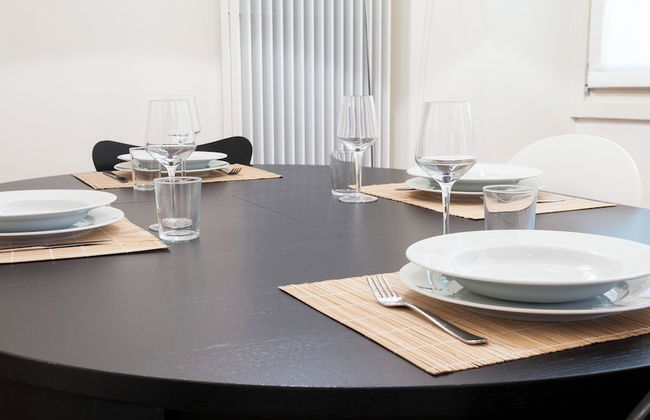 Italianway - Brisa - Foto 18