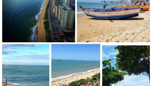 Apartamento em Vila Velha - Foto 4