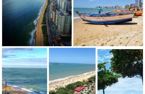 Apartamento em Vila Velha - Foto 4