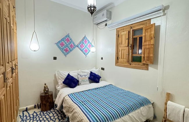 Gite Mrbie - Photo 21