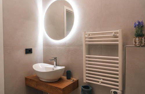 Cà di Cambret with lake View - Foto 29