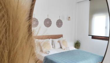 Noelia House Ammouliani - Foto 2