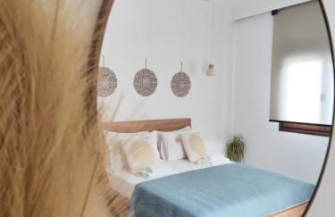 Noelia House Ammouliani - Photo 2