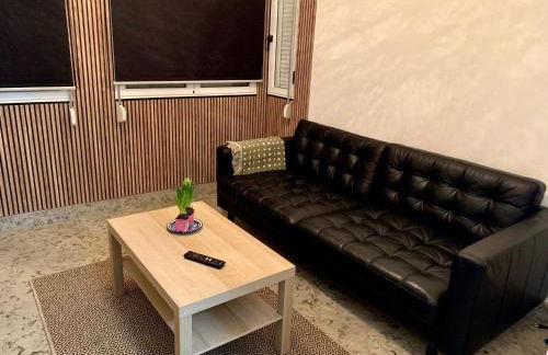 casa ribeiro 1 - Foto 22