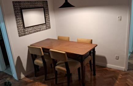 Leme com vista Para o Mar - Photo 29