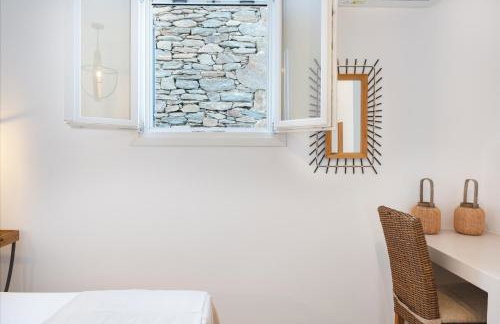 MZ Deep Blue - Foto 23