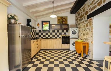 Casale Paolina by Rentbeat - Foto 8