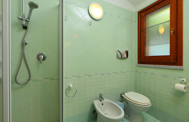 Greca Piscina (REI238) - Foto 15