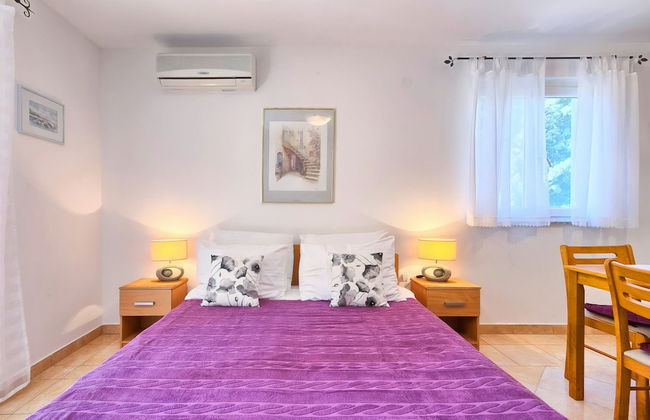 Franulovic Apartments - Foto 7