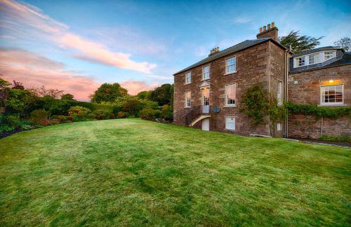 Glamis House - Photo 3