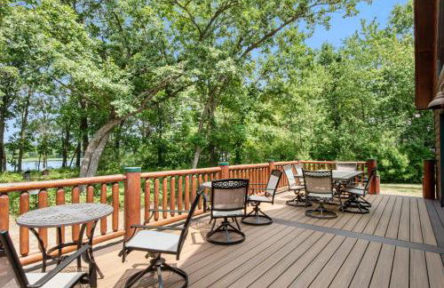 On the Lake at Castle Rock - Foto 49