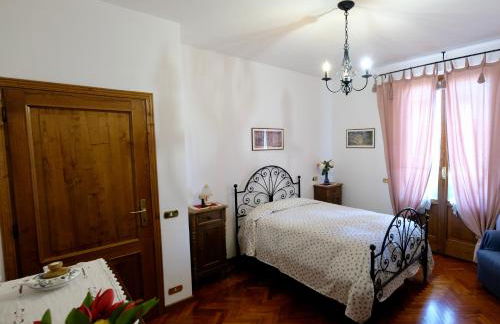 Il Melograno - San Quirico d'Orcia - Foto 32