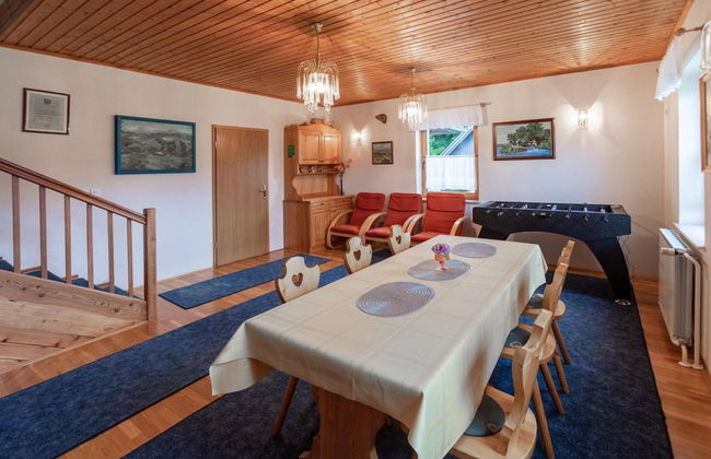 Family Friendly House Marija - Foto 22