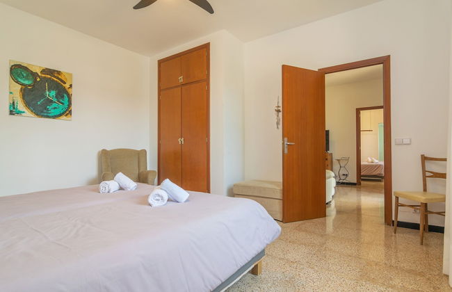 Son Indiot in Algaida - Foto 17