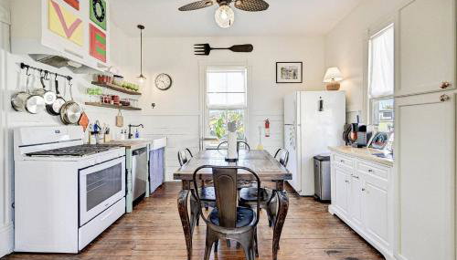 The Happy Hut - Foto 2, Other