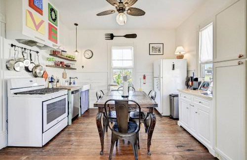 The Happy Hut - Foto 2