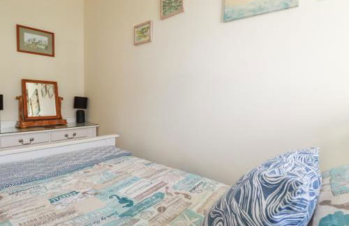 2 Old Talbot Cottages - Photo 17