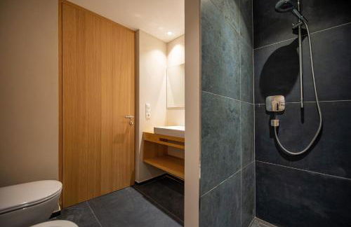 Greva Apartments 1 - Foto 28