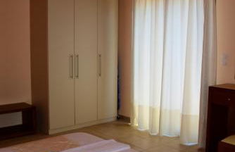 Villa Nostos - Foto 55