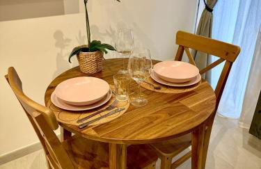 Céntrico, coqueto y vintage - Photo 6