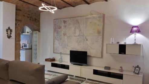 DIANA JARDÍN - Foto 5