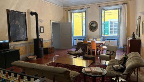 La Piscina nel Borgo - Foto 1