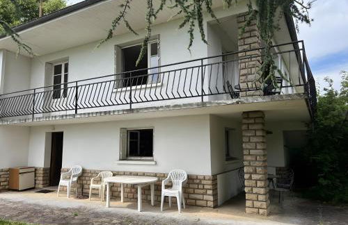 Adélaide Cottage - Foto 40