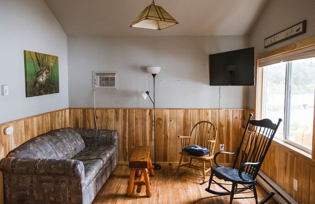 Walters Resort on Lake Ida - Foto 73