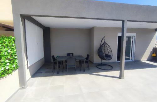 MC Luxury Living - Foto 5