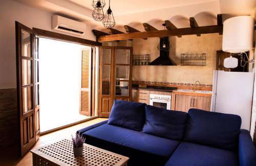 La Terraza de la Alpujarra - Foto 9