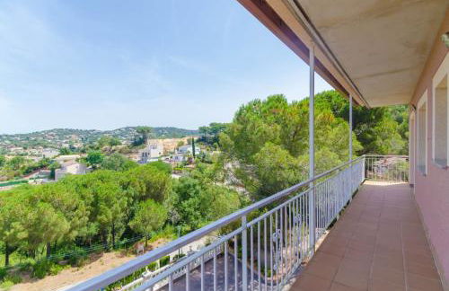 Club Villamar - Canxevi - Foto 26