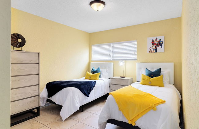 Ocean Harbour Apartment Homes - Foto 72