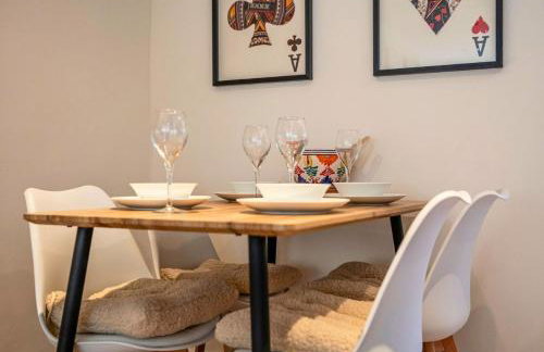 Cosy 2BD Cottage in Oxfordshire - Near Daylesford! - Photo 50