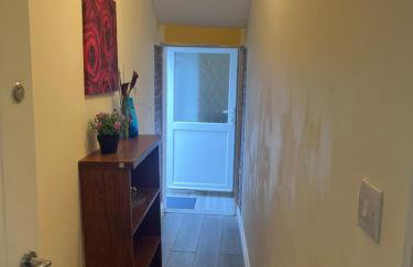 2 Bedroom Apartment on suite bathroom, Southmead Bristol - Foto 13