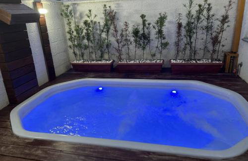 Apartamento com Garden em condomínio - Foto 8