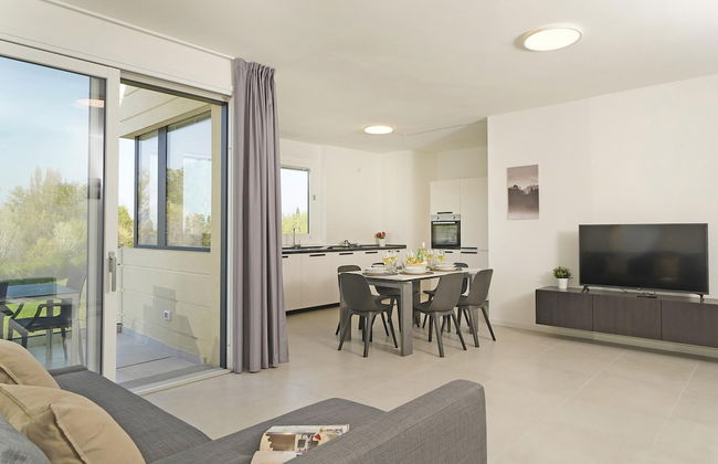 Katya Resort A1 10 by Wonderful Italy - Photo 1