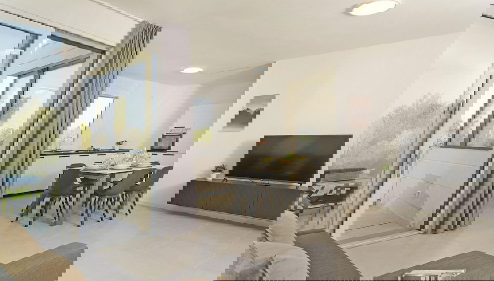 Katya Resort A1 10 by Wonderful Italy - Photo 1, Chambre