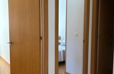 El Mirador de Inés - Primera Línea de Playa - Foto 7