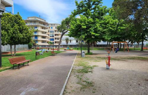 Casetta Lungomare - Foto 17