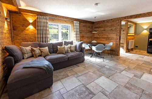 Eden Escapes - Foto 7