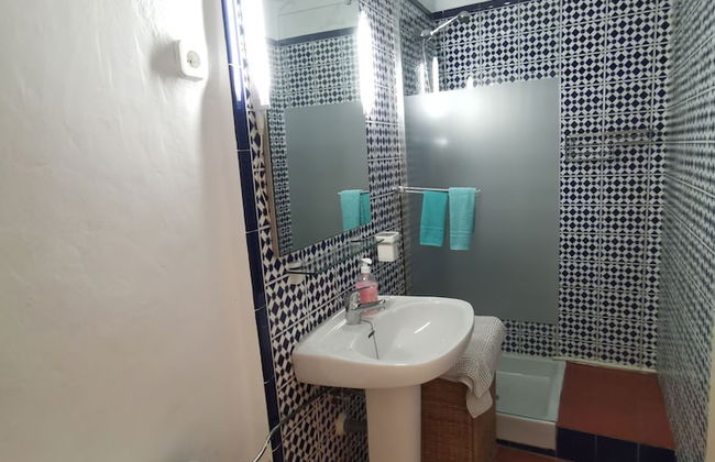 Casa Jazmin Carabeo - Foto 14