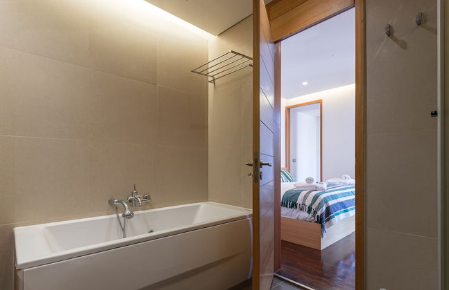 VALE DO LOBO Luxury Algarve A by UNA - Foto 33