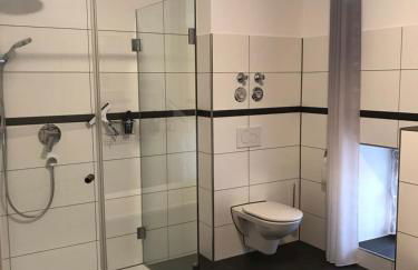 Beim Hofbauer - Foto 10