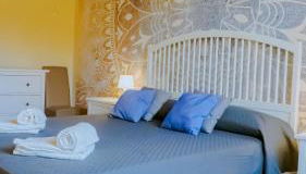 Charme Retreat Boki - Foto 3