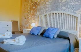 Charme Retreat Boki - Foto 3