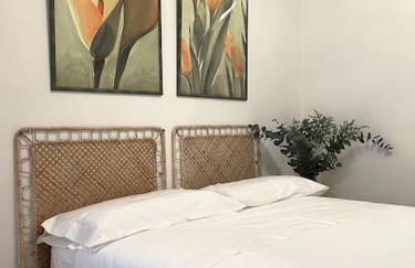 AtuaireHome Rozando la Catedral La Vega con Parking Incluido - Foto 7