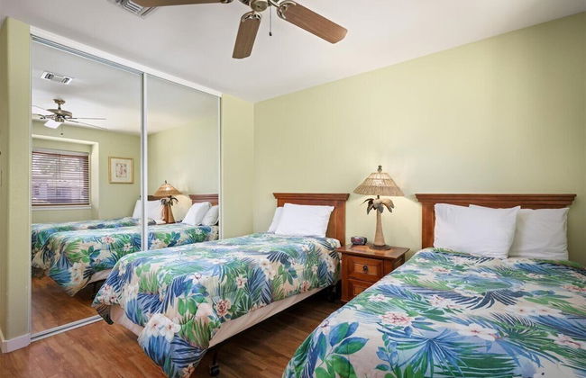 Waikoloa Colony Villas - Foto 11