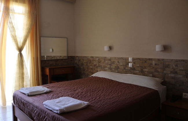 Golden Sun - Foto 19